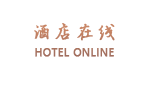 丽江懿源人家精品客栈